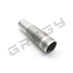 Pouzdro tlumiče 50x211,5 Si LINK 11