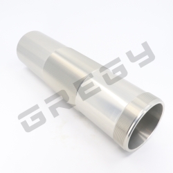 Pouzdro tlumiče 50x214 Si XACT PRO