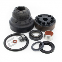 Opravná sada zadního tlumiče 50x18 LINK 16