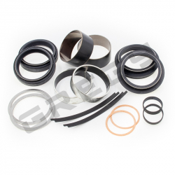 Opravná sada 43mm (85 SX 11)