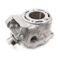 Válec YAMAHA YZ 125 05