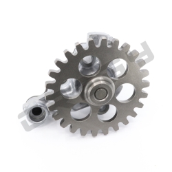 Olejové čerpadlo YZF 450 14