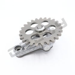 Olejové čerpadlo YZF 250 14