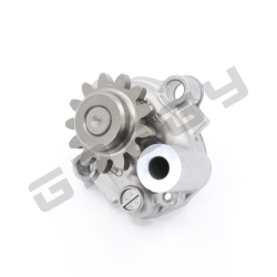 Olejové čerpadlo YZF 450 06