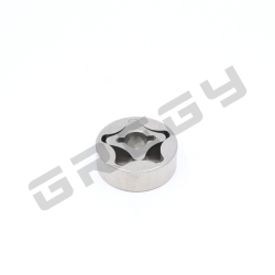 Olejové čerpadlo YZF 250 01