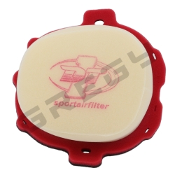 Vzduchový filtr DT1 HONDA 21