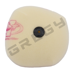 Vzduchový filtr DT1 KAWASAKI 19