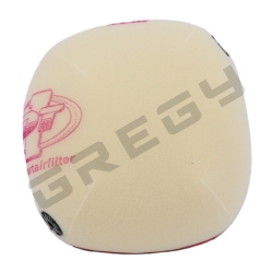 Vzduchový filtr DT1 KTM 16 / HUSQVARNA / GAS