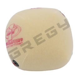 Vzduchový filtr DT1 EVO KTM 16 / HUSQVARNA / GAS