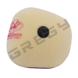 Vzduchový filtr DT1 EVO KAWASAKI 19