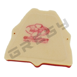 Vzduchový filtr DT1 EVO YAMAHA 18