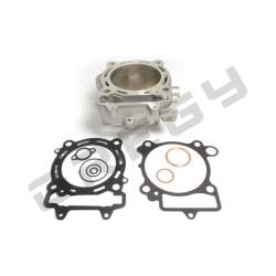 Válec + těsnění KAWASAKI KXF 450 16