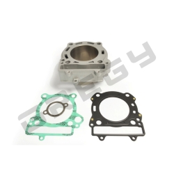 Válec + těsnění KTM 250 SXF 06