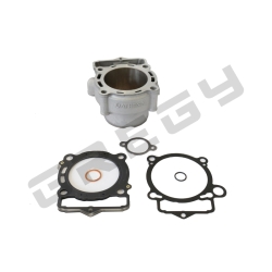 Válec + těsnění KTM/HSQ 350 EXCF 14