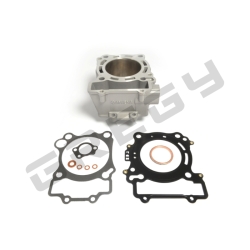 Válec + těsnění YAMAHA WR 250R