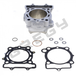 Válec + těsnění KAWASAKI KXF 250 21