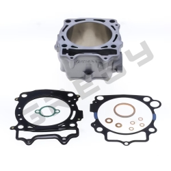 Válec + těsnění YAMAHA YZF 450 20