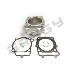 Válec + těsnění SUZUKI RMZ 450 05