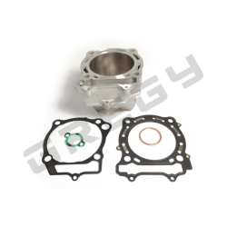 Válec + těsnění SUZUKI LTR 450
