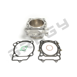 Válec + těsnění SUZUKI RMZ 450 07