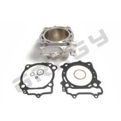 Válec + těsnění SUZUKI RMZ 450 08