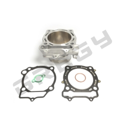 Válec + těsnění SUZUKI RMZ 250 10