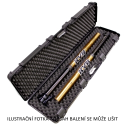 Přední vidlice KAYABA PRO YZ 65 19