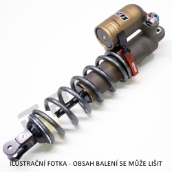 Zadní tlumič KAYABA PRO SXF 16