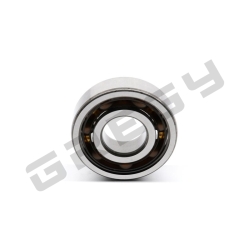 Ložisko 25x62x17mm 6305TN9/C4