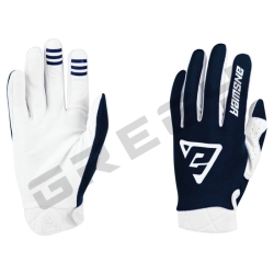 Rukavice ANSWER 23 PEAK Navy / White