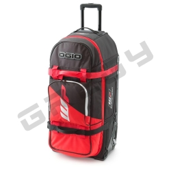Cestovní taška WP 9800