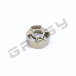 Píst CONE VALVE 8,05x20,3x8