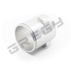 Pouzdro hydrostop 35,43x40x41,3 XACT PRO 85 21