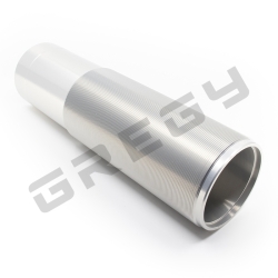 Pouzdro tlumiče 46x187,5 Si XACT PRO 85 21