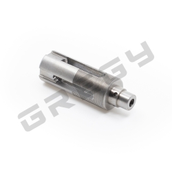 Sedlo jehly SUPERTRAX HS XPLOR PRO 21