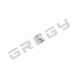 Ventil supertrax XACT PRO 23 1,5mm