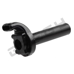 Rychlopal komplet KAWASAKI / SUZUKI / YAMAHA