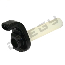 Rychlopal komplet KTM SXF 00