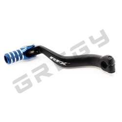 Řadička YAMAHA YZ 125 96