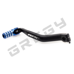 Řadička YAMAHA YZ 250 95