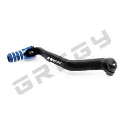 Řadička YAMAHA YZ 05