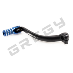 Řadička YAMAHA YZF 06