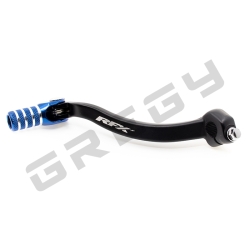 Řadička YAMAHA YZF 14