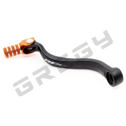 Řadička KTM 250/350 EXCF 12 / HUSQVARNA