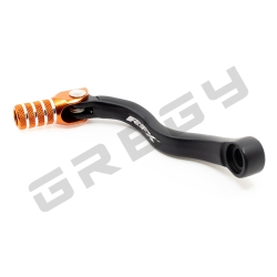 Řadička KTM SX 98 / SXF 06 / HUSQVARNA