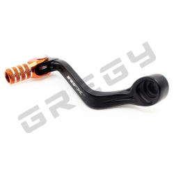 Řadička KTM 65 SX 16 / HUSQVARNA / GAS GAS