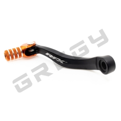 Řadička KTM 450 SXF 16 / HUSQVARNA / GAS GAS