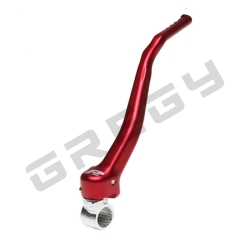 Startpáka HONDA CRF 150 07