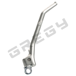 Startpáka HONDA CR 125 98