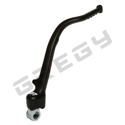 Startpáka HONDA CRF 250 10